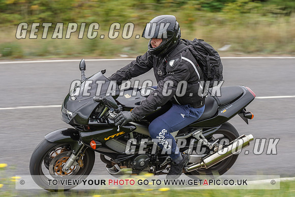 RS2007_11211