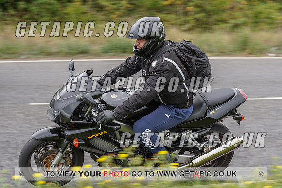 RS2007_11212