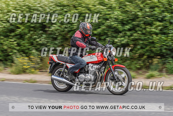 RS2007_11419
