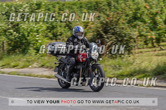 RS2007_11263