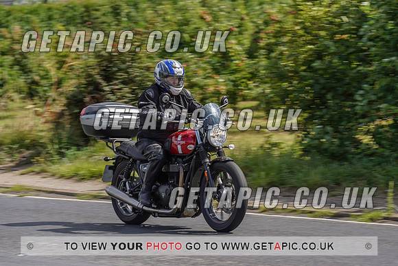 RS2007_11264