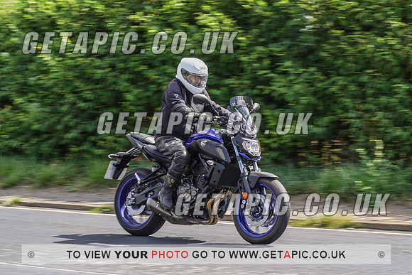 RS2007_11265