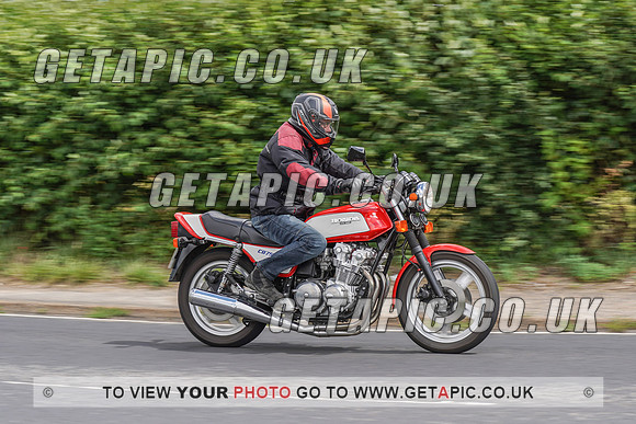 RS2007_11420