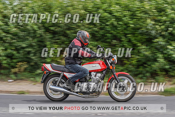RS2007_11421