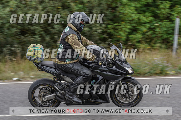 RS2007_11217