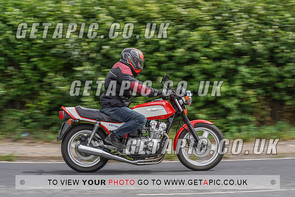 RS2007_11422