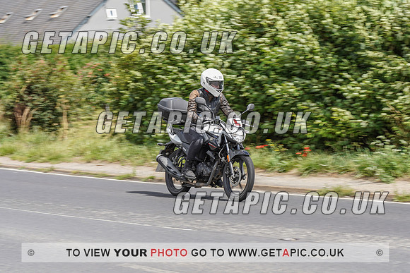 RS2007_11423