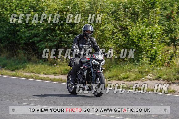 RS2007_11268