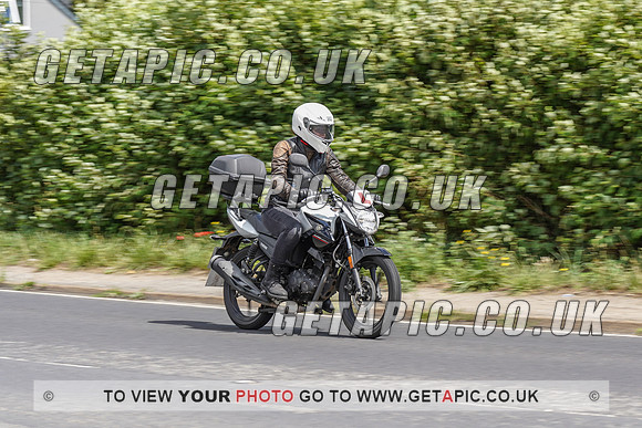 RS2007_11424