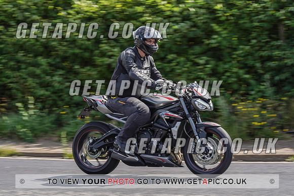 RS2007_11269