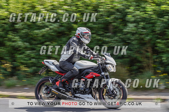 RS2007_11270