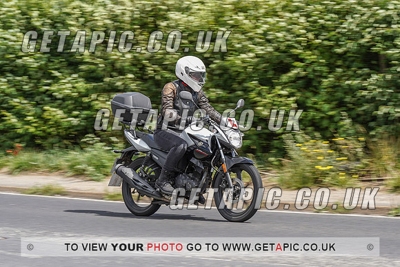 RS2007_11425