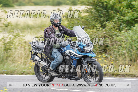 RS2007_11224