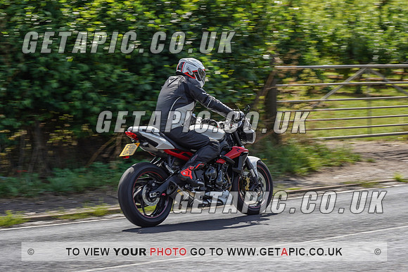 RS2007_11271