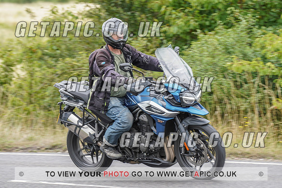 RS2007_11225
