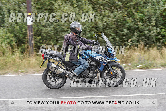 RS2007_11226