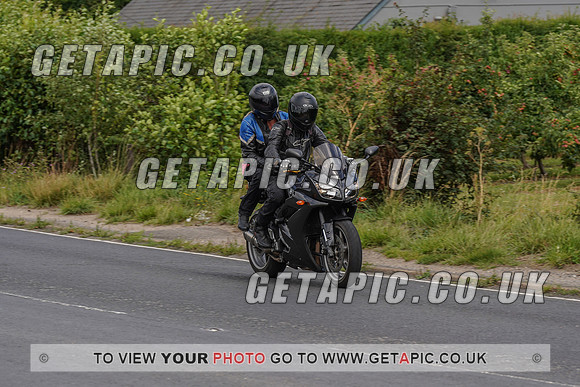 RS2007_11426