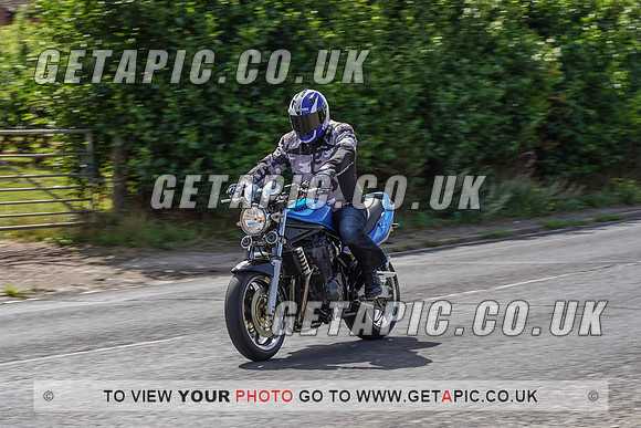 RS2007_11272