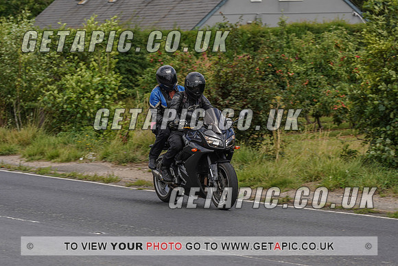 RS2007_11427