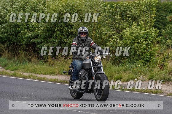 RS2007_11428