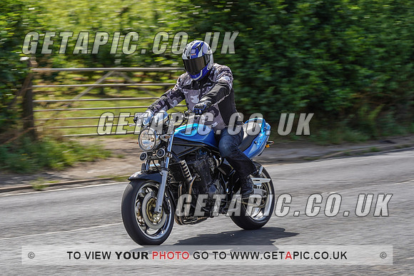 RS2007_11273