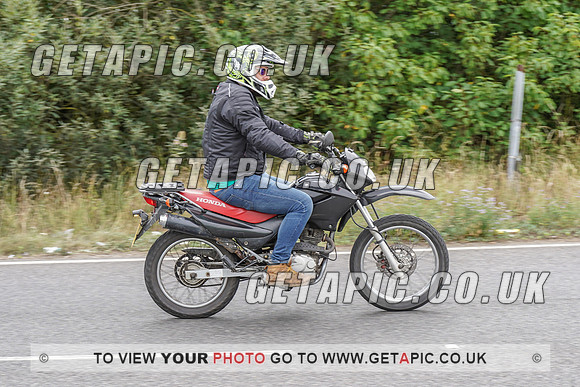 RS2007_11228