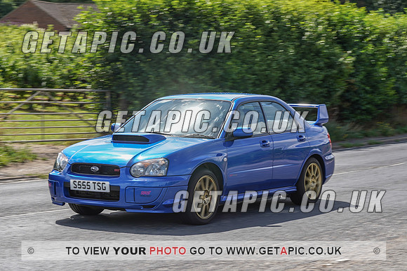 RS2007_11274