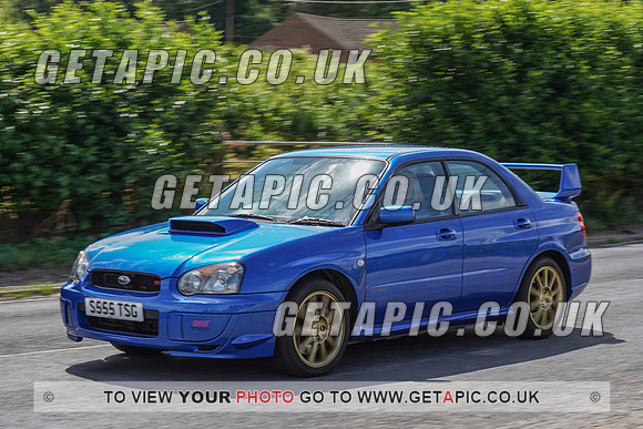 RS2007_11275