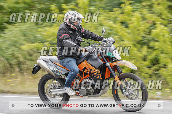 RS2007_11231