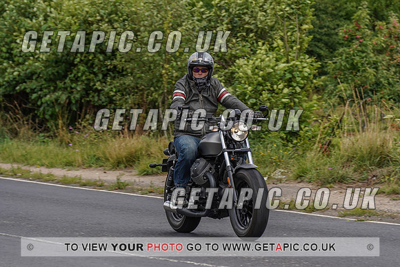 RS2007_11429