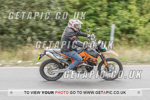 RS2007_11232