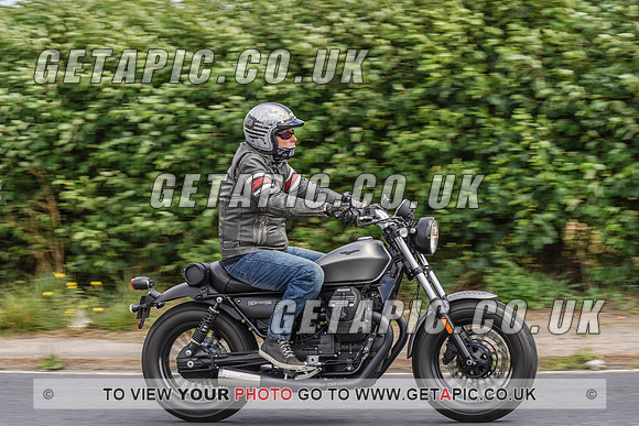 RS2007_11430