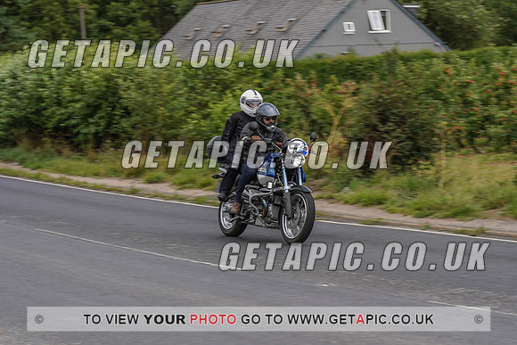 RS2007_11431