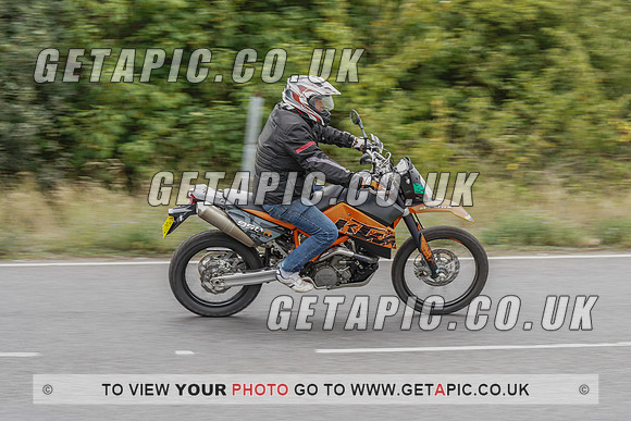 RS2007_11233