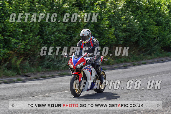 RS2007_11276