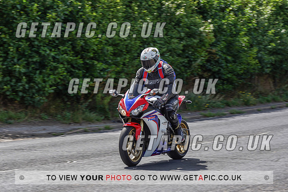 RS2007_11277