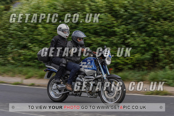 RS2007_11434