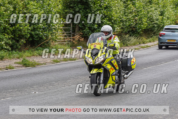RS2007_11435