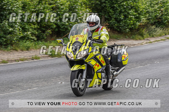 RS2007_11436
