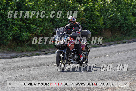 RS2007_11280