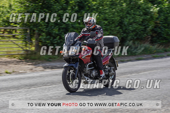 RS2007_11281