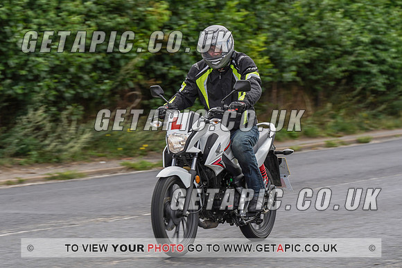 RS2007_11437