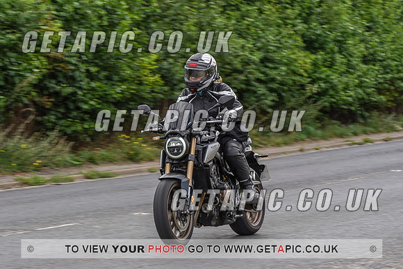 RS2007_11438