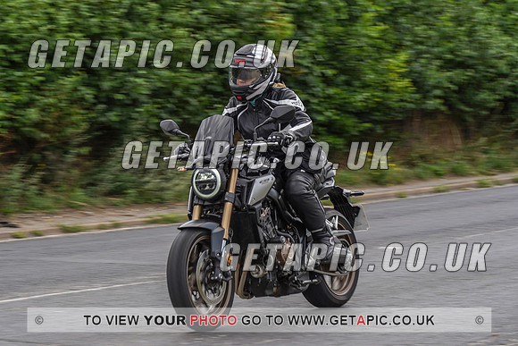 RS2007_11439