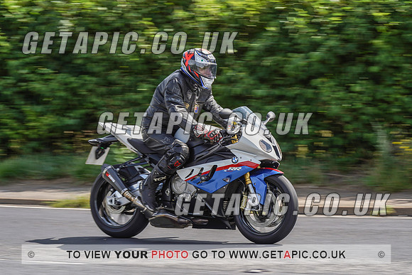RS2007_11282
