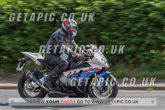 RS2007_11283