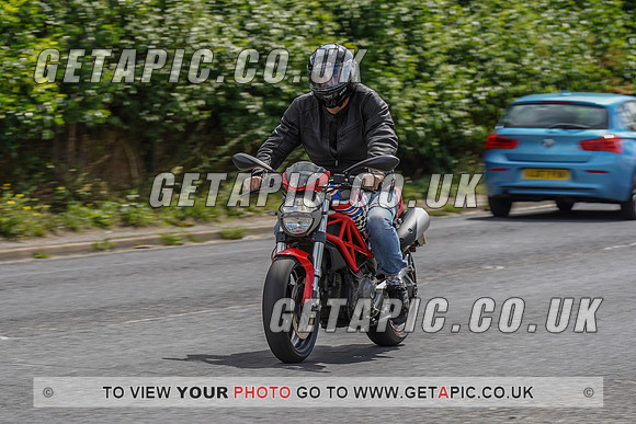 RS2007_11440