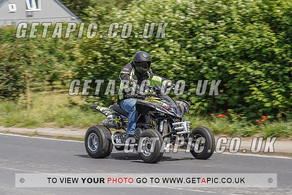 RS2007_11441