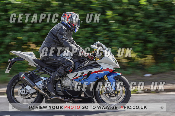 RS2007_11284
