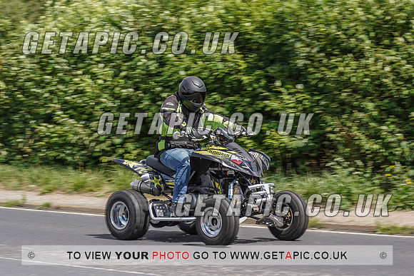 RS2007_11442